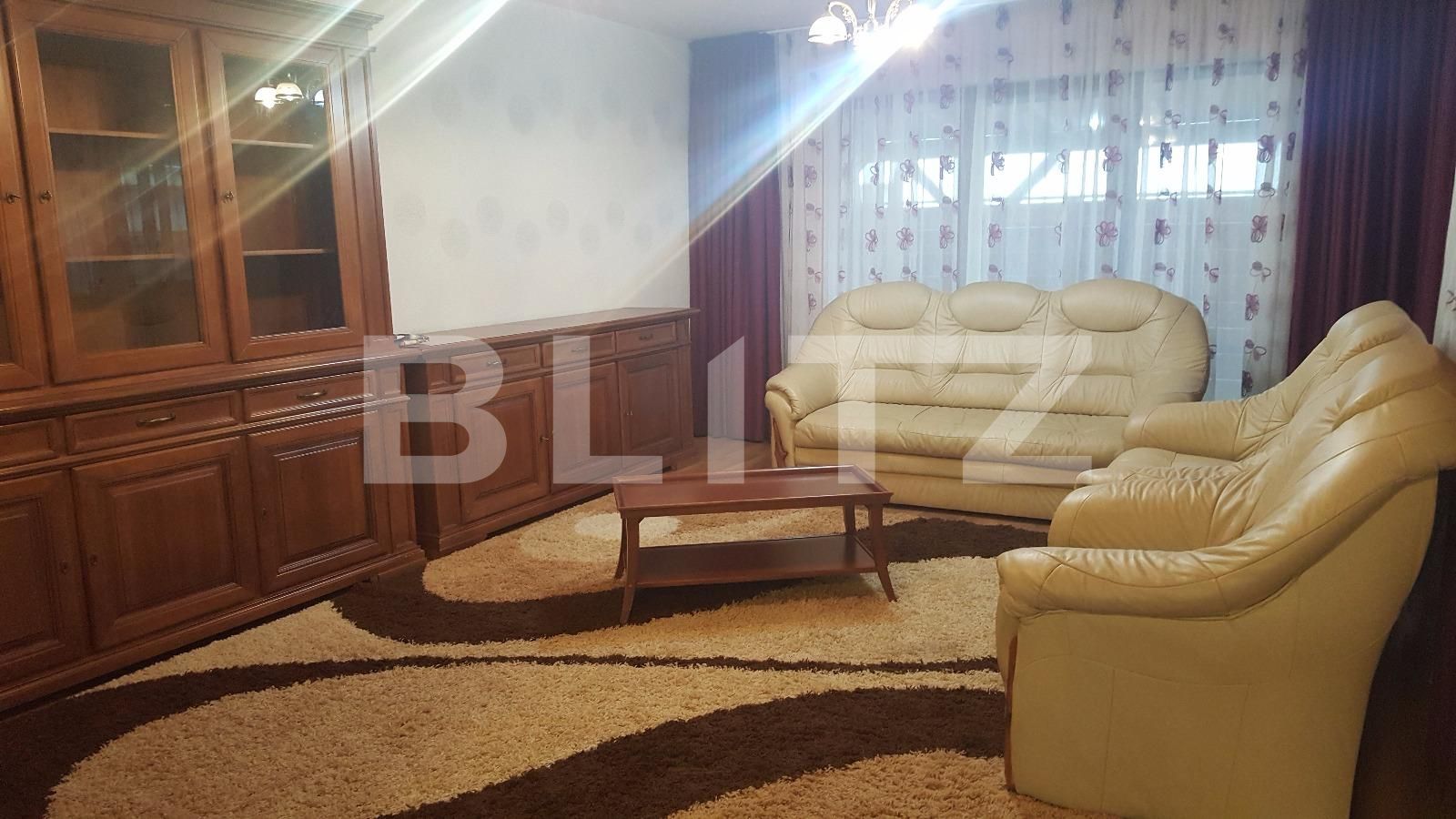 Casa de vânzare 4 camere Floreşti - 28322CV | BLITZ Cluj-Napoca | Poza4