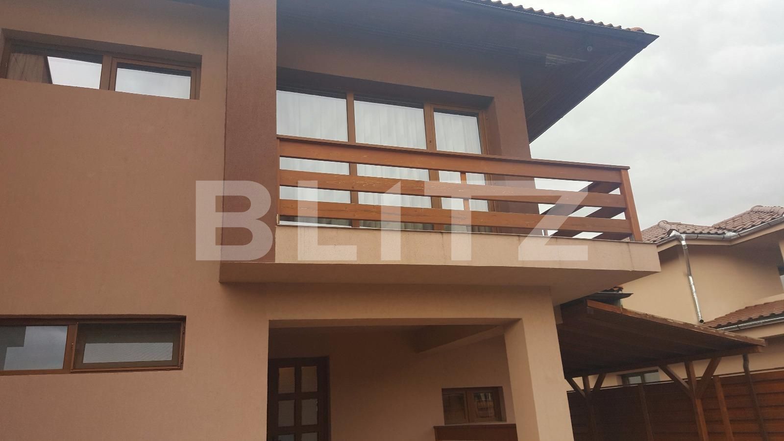 Casa de vânzare 4 camere Floreşti - 28322CV | BLITZ Cluj-Napoca | Poza12