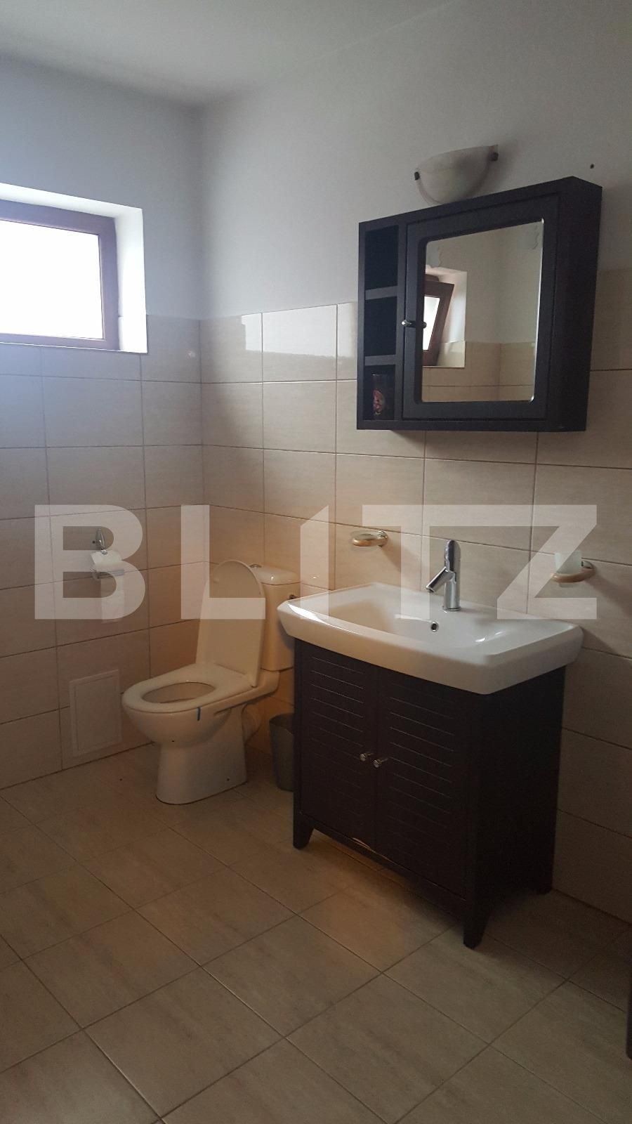 Casa de vânzare 4 camere Floreşti - 28322CV | BLITZ Cluj-Napoca | Poza10