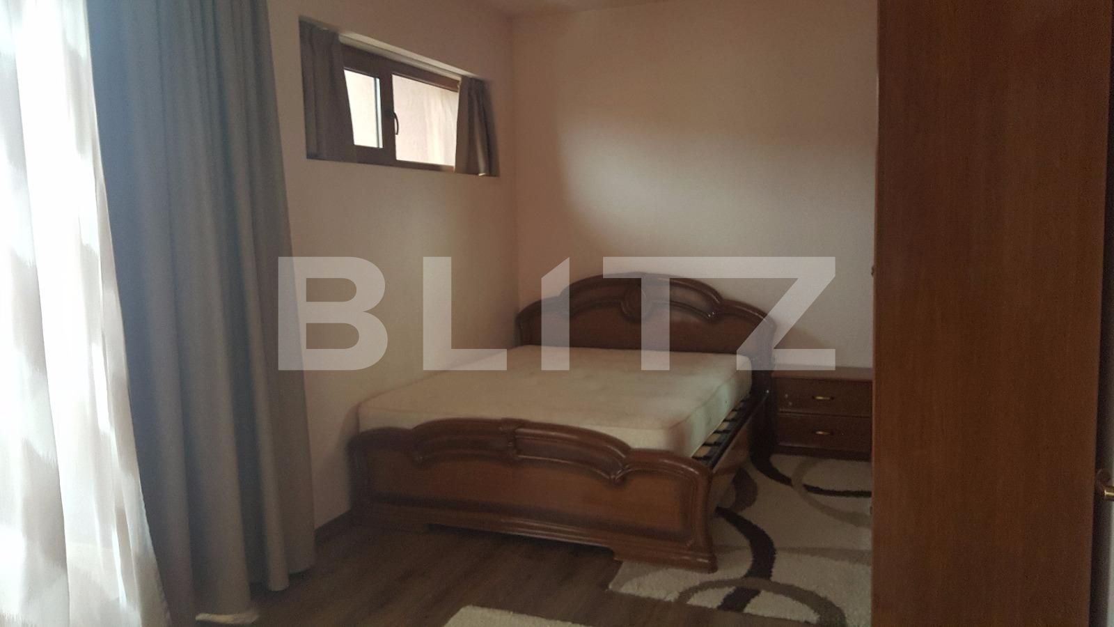 Casa de vânzare 4 camere Floreşti - 28322CV | BLITZ Cluj-Napoca | Poza8