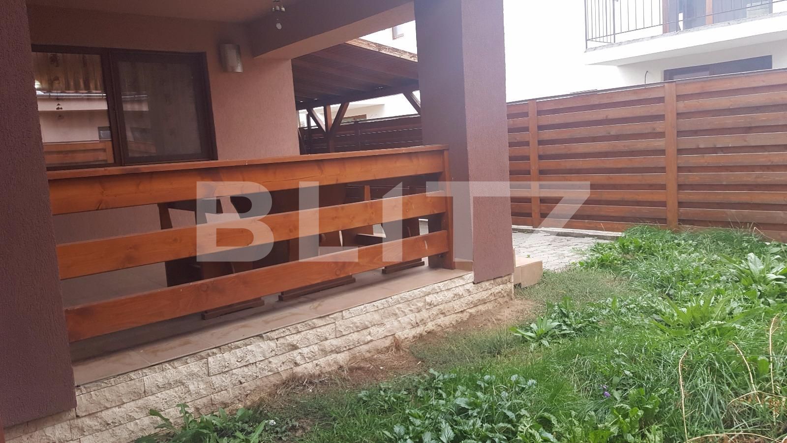 Casa de vânzare 4 camere Floreşti - 28322CV | BLITZ Cluj-Napoca | Poza13