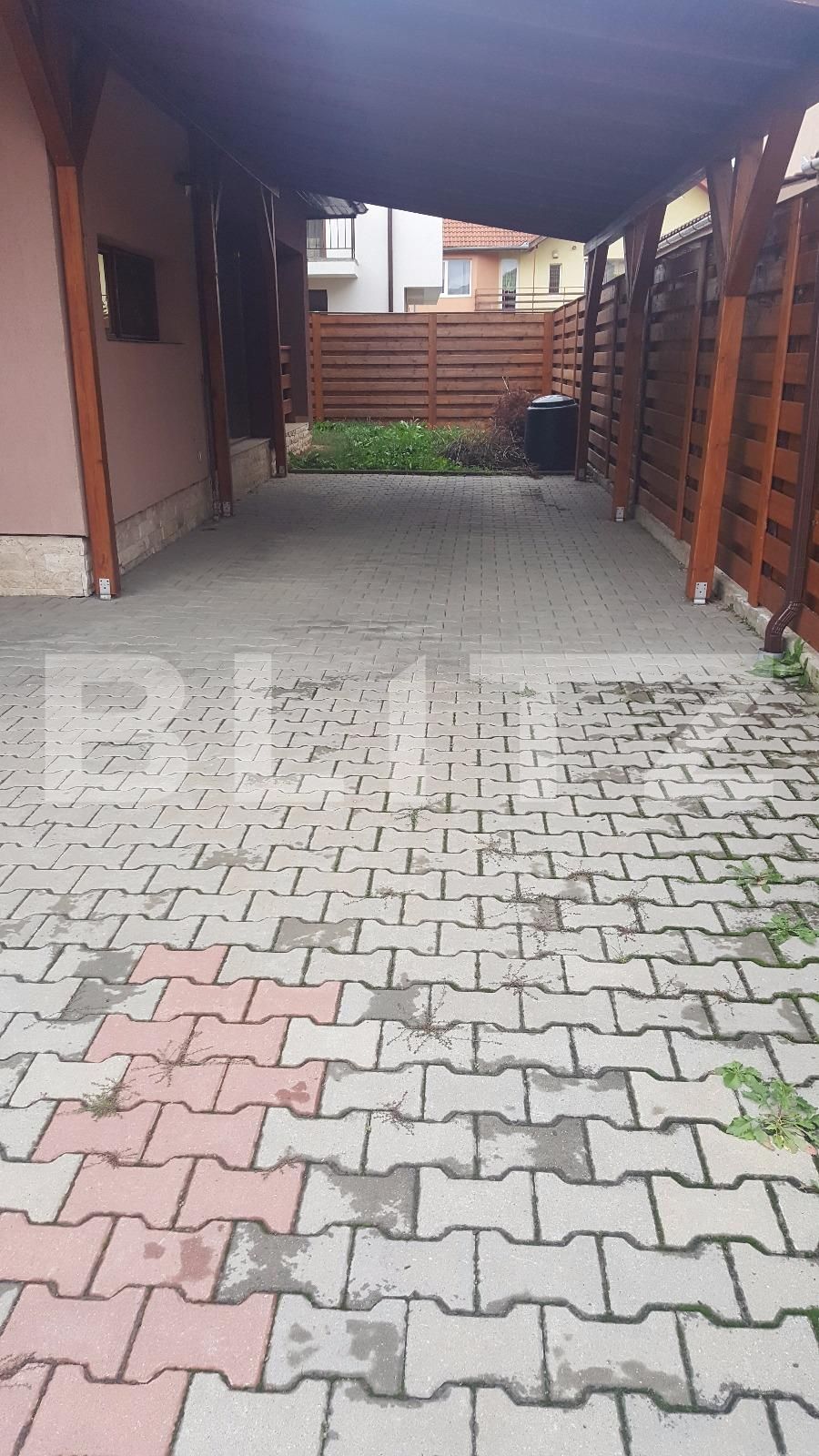 Casa de vânzare 4 camere Floreşti - 28322CV | BLITZ Cluj-Napoca | Poza11