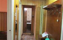 2 camere, 47 mp, decomandat, zona McDonalds