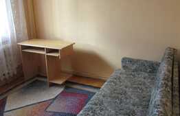 2 camere, 47 mp, decomandat, zona McDonalds