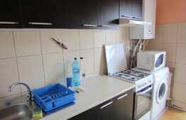 2 camere, 47 mp, decomandat, zona McDonalds