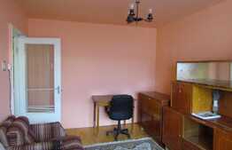 2 camere, 47 mp, decomandat, zona McDonalds