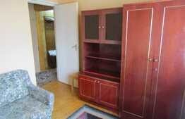 2 camere, 47 mp, decomandat, zona McDonalds