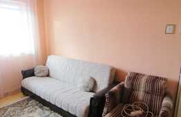 2 camere, 47 mp, decomandat, zona McDonalds