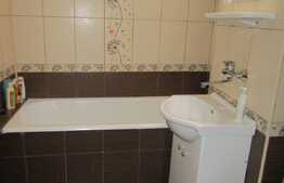 2 camere, 47 mp, decomandat, zona McDonalds