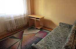 2 camere, 47 mp, decomandat, zona McDonalds