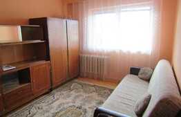 2 camere, 47 mp, decomandat, zona McDonalds