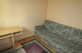 2 camere, 47 mp, decomandat, zona McDonalds