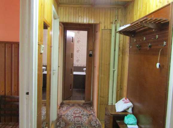 Apartament de închiriat 2 camere Manastur - 28323AI | BLITZ Cluj-Napoca | Poza8