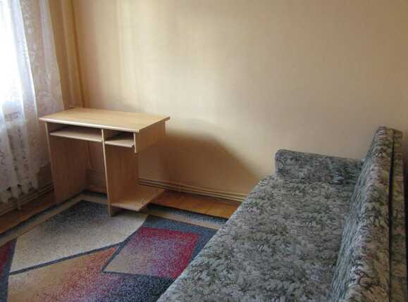 Apartament de închiriat 2 camere Manastur - 28323AI | BLITZ Cluj-Napoca | Poza7