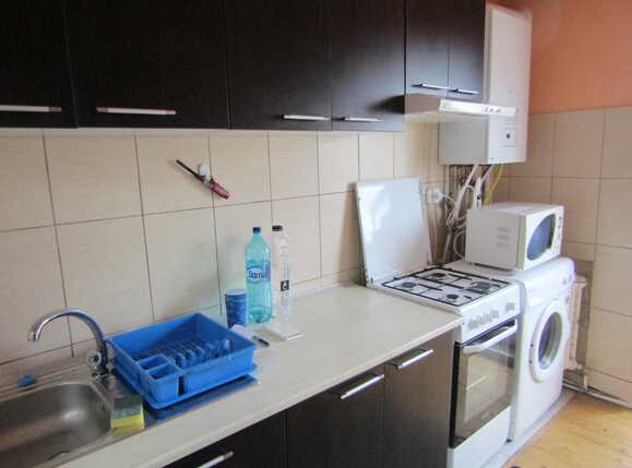 Apartament de închiriat 2 camere Manastur - 28323AI | BLITZ Cluj-Napoca | Poza9