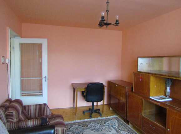 Apartament de închiriat 2 camere Manastur - 28323AI | BLITZ Cluj-Napoca | Poza3