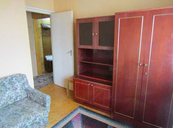 Apartament de închiriat 2 camere Manastur - 28323AI | BLITZ Cluj-Napoca | Poza5