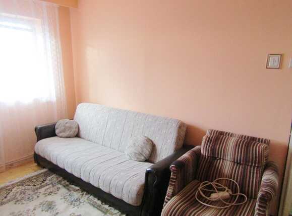 Apartament de închiriat 2 camere Manastur - 28323AI | BLITZ Cluj-Napoca | Poza1