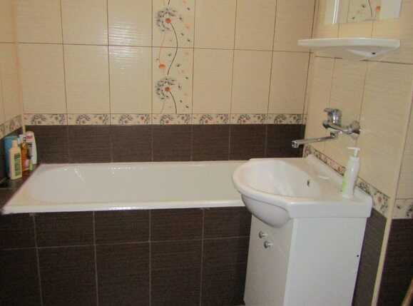 Apartament de închiriat 2 camere Manastur - 28323AI | BLITZ Cluj-Napoca | Poza11