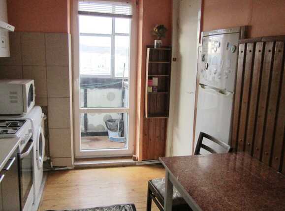 Apartament de închiriat 2 camere Manastur - 28323AI | BLITZ Cluj-Napoca | Poza10