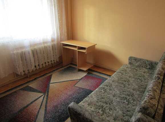 Apartament de închiriat 2 camere Manastur - 28323AI | BLITZ Cluj-Napoca | Poza4