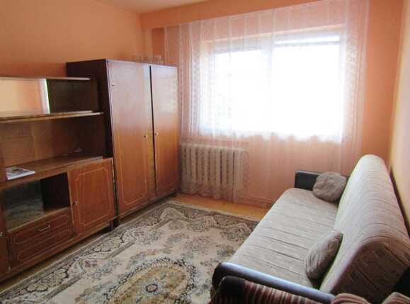 Apartament de închiriat 2 camere Manastur - 28323AI | BLITZ Cluj-Napoca | Poza2