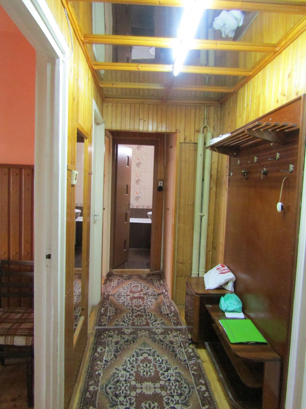 Apartament de închiriat 2 camere Manastur - 28323AI | BLITZ Cluj-Napoca | Poza8