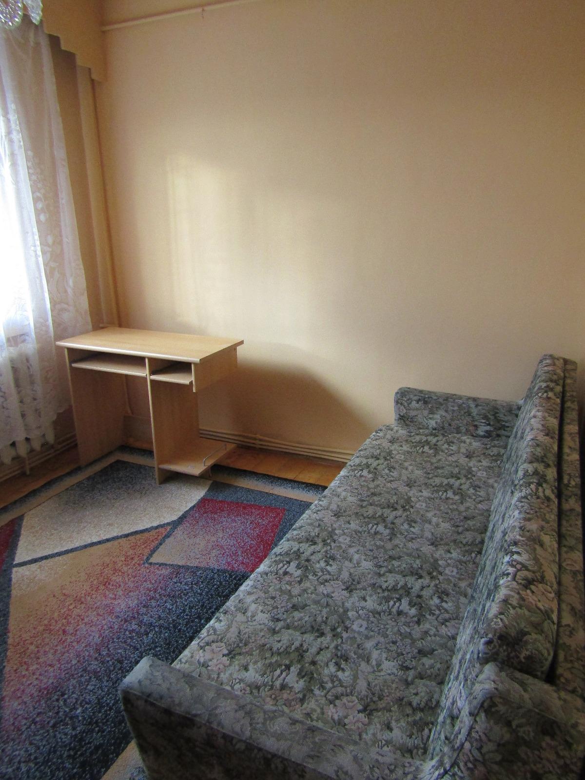 Apartament de închiriat 2 camere Manastur - 28323AI | BLITZ Cluj-Napoca | Poza7