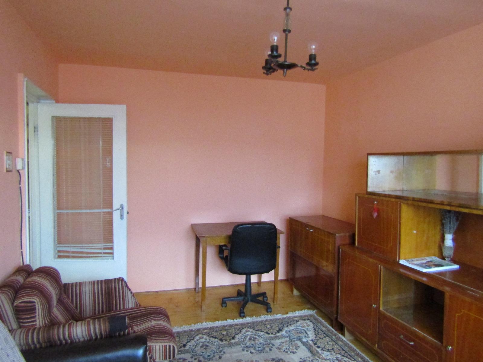 Apartament de închiriat 2 camere Manastur - 28323AI | BLITZ Cluj-Napoca | Poza3