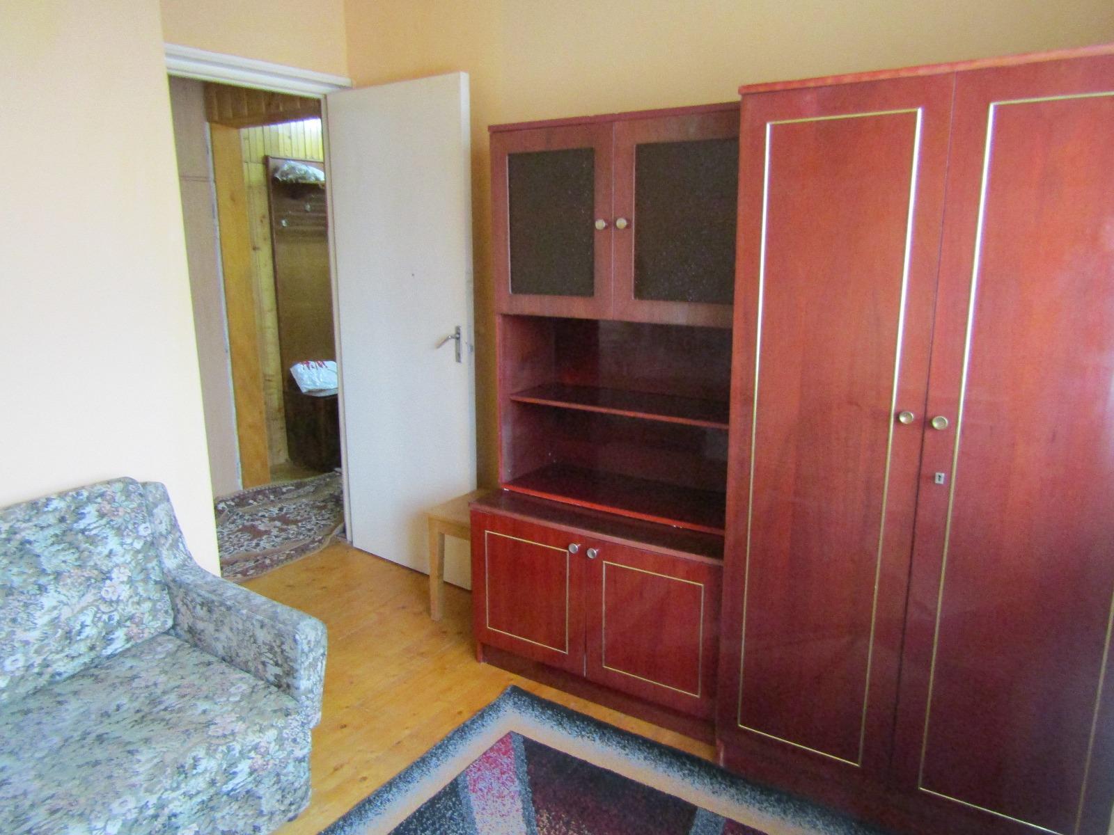 Apartament de închiriat 2 camere Manastur - 28323AI | BLITZ Cluj-Napoca | Poza5