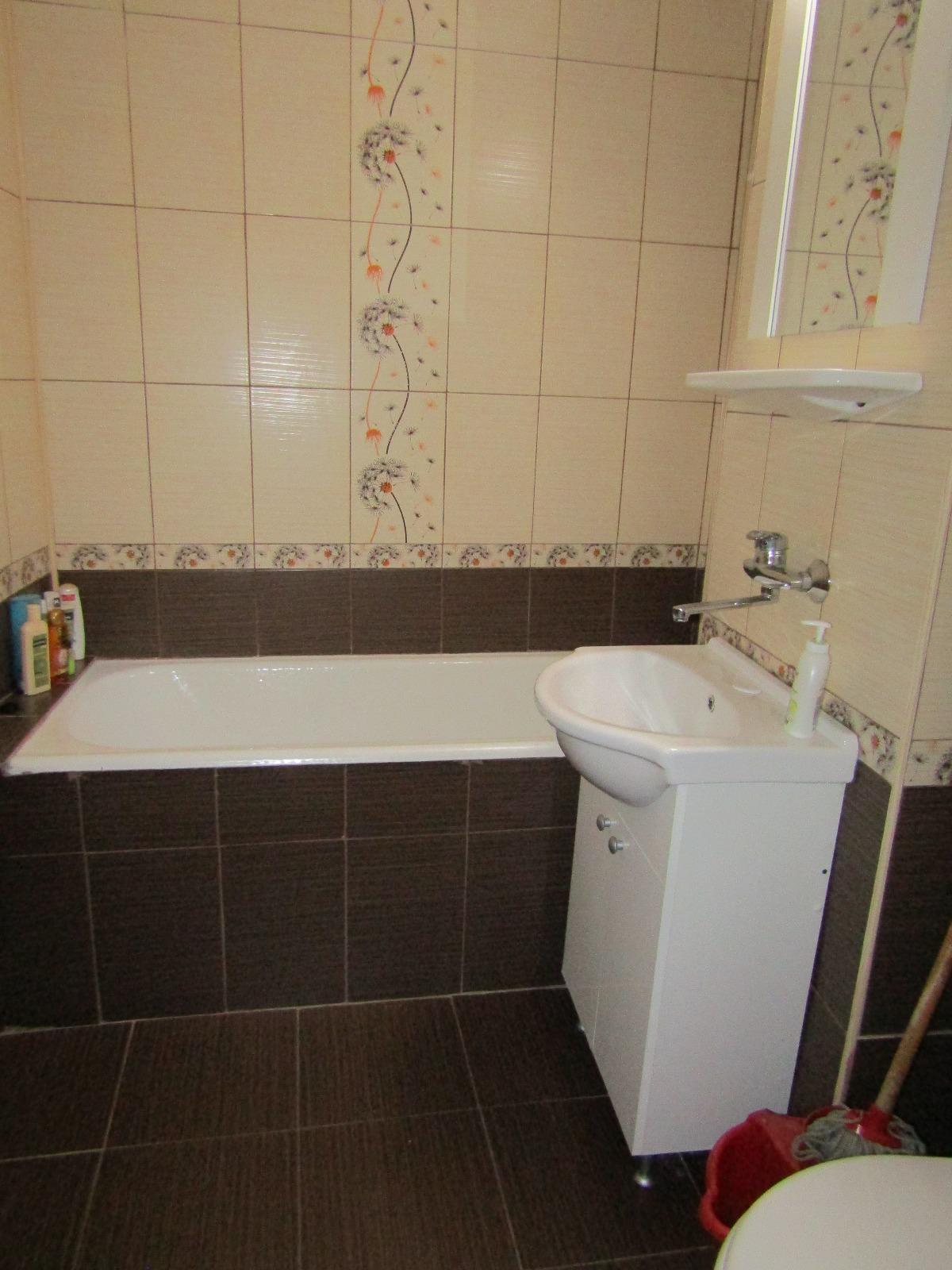 Apartament de închiriat 2 camere Manastur - 28323AI | BLITZ Cluj-Napoca | Poza11