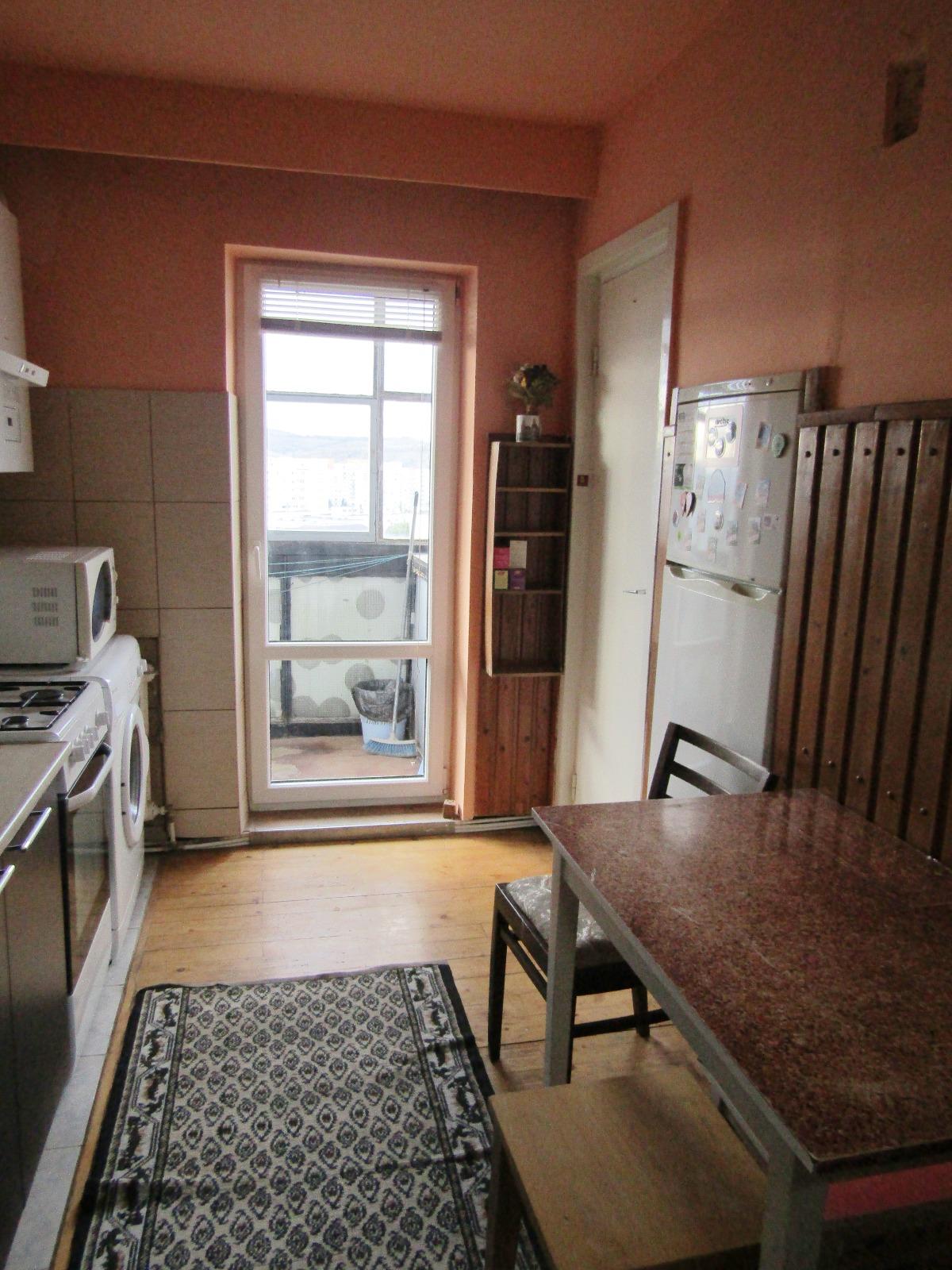 Apartament de închiriat 2 camere Manastur - 28323AI | BLITZ Cluj-Napoca | Poza10