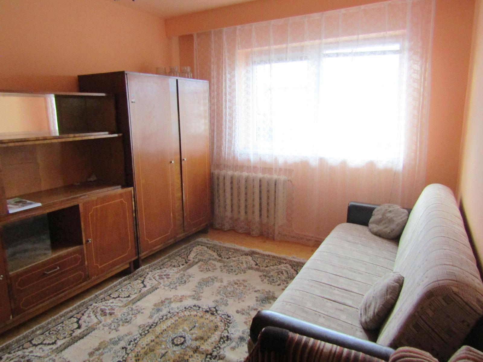 Apartament de închiriat 2 camere Manastur - 28323AI | BLITZ Cluj-Napoca | Poza2