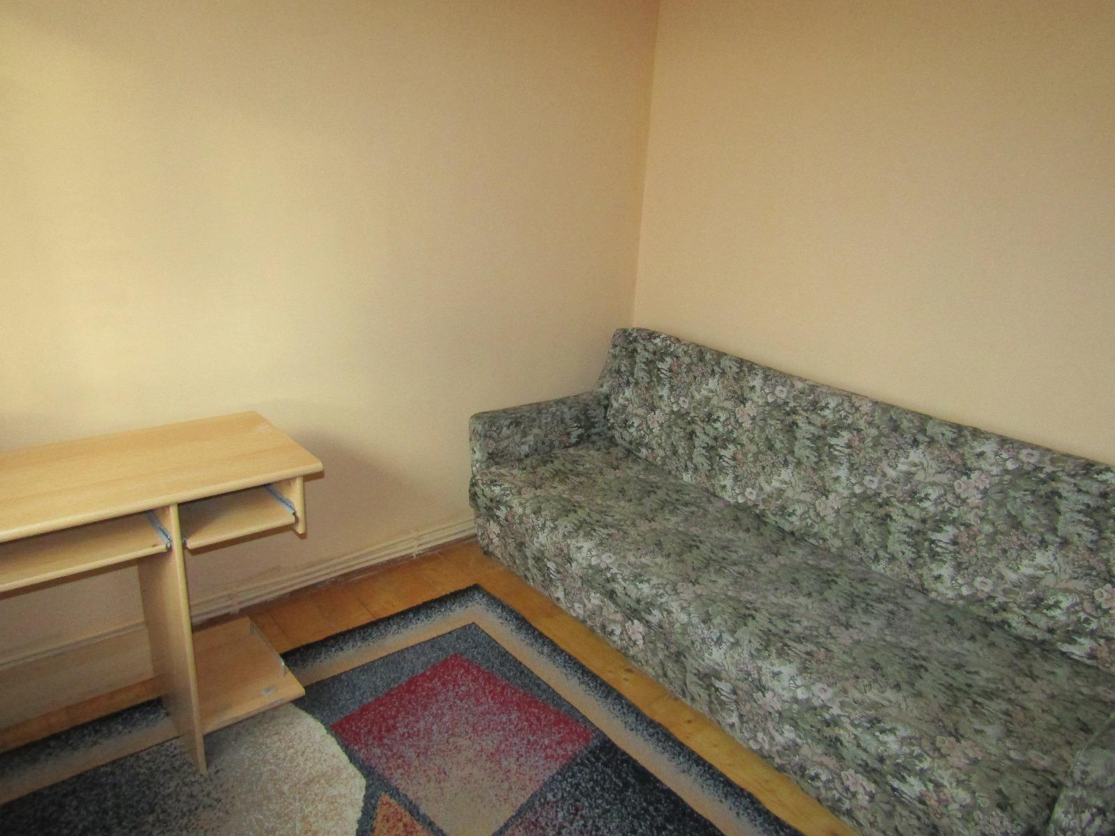 Apartament de închiriat 2 camere Manastur - 28323AI | BLITZ Cluj-Napoca | Poza6