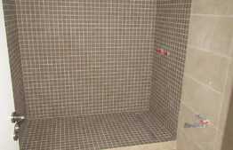 Apartament 2 camere, 50 mp, etaj intermediar, zona Restaurantului Roata Faget