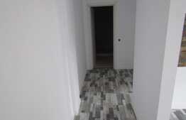 Apartament 2 camere, 50 mp, etaj intermediar, zona Restaurantului Roata Faget