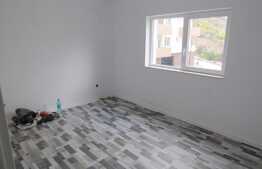 Apartament 2 camere, 50 mp, etaj intermediar, zona Restaurantului Roata Faget