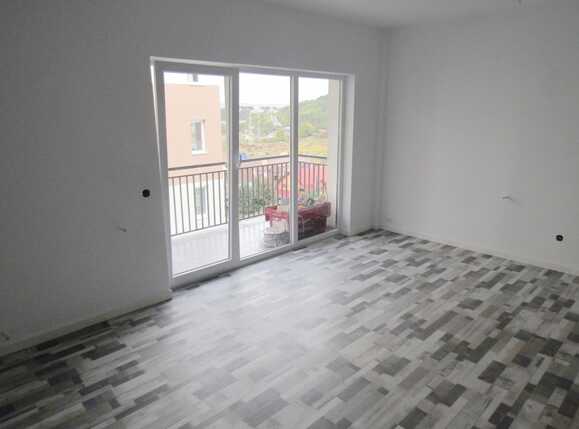 Apartament de vânzare 2 camere Manastur - 28324AV | BLITZ Cluj-Napoca | Poza1