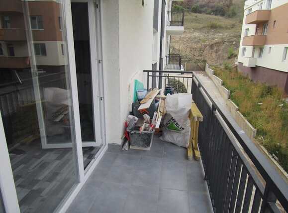 Apartament de vânzare 2 camere Manastur - 28324AV | BLITZ Cluj-Napoca | Poza7