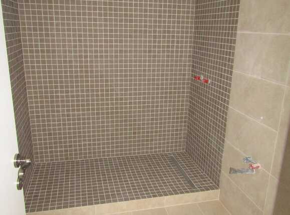 Apartament de vânzare 2 camere Manastur - 28324AV | BLITZ Cluj-Napoca | Poza6