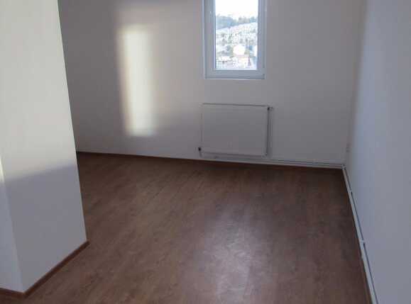Apartament de vânzare 2 camere Manastur - 28324AV | BLITZ Cluj-Napoca | Poza5