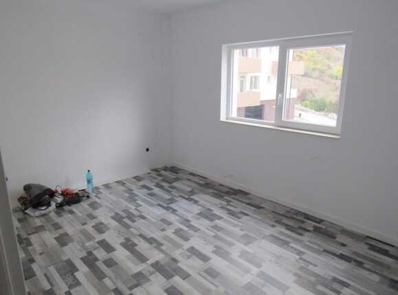 Apartament de vânzare 2 camere Manastur - 28324AV | BLITZ Cluj-Napoca | Poza3