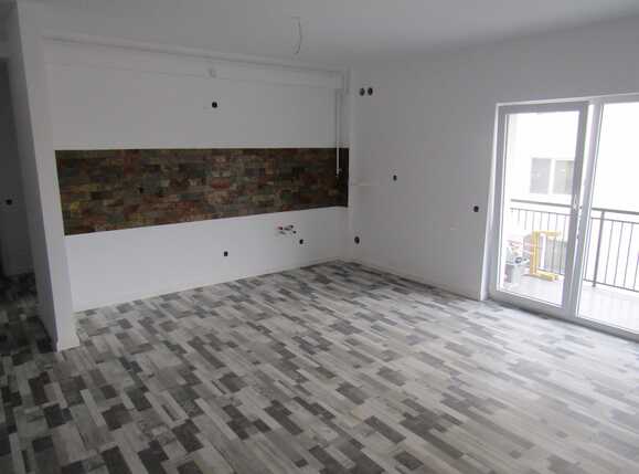 Apartament de vânzare 2 camere Manastur - 28324AV | BLITZ Cluj-Napoca | Poza2