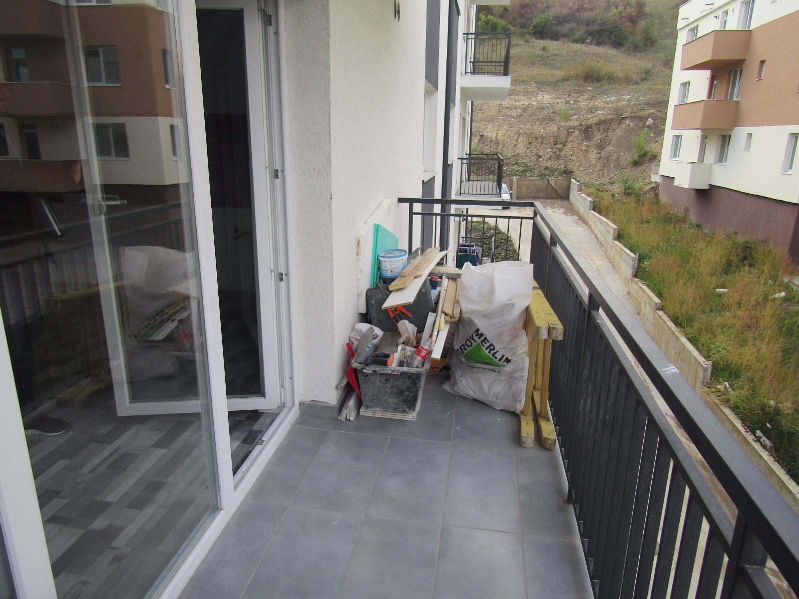 Apartament de vânzare 2 camere Manastur - 28324AV | BLITZ Cluj-Napoca | Poza7