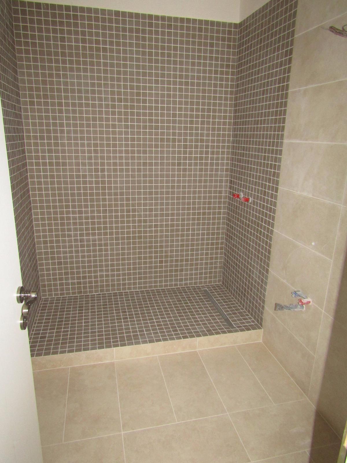 Apartament de vânzare 2 camere Manastur - 28324AV | BLITZ Cluj-Napoca | Poza6