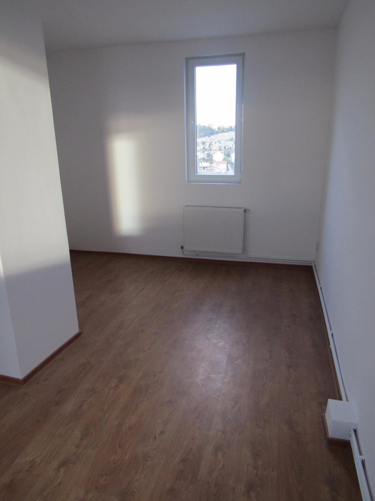 Apartament de vânzare 2 camere Manastur - 28324AV | BLITZ Cluj-Napoca | Poza5