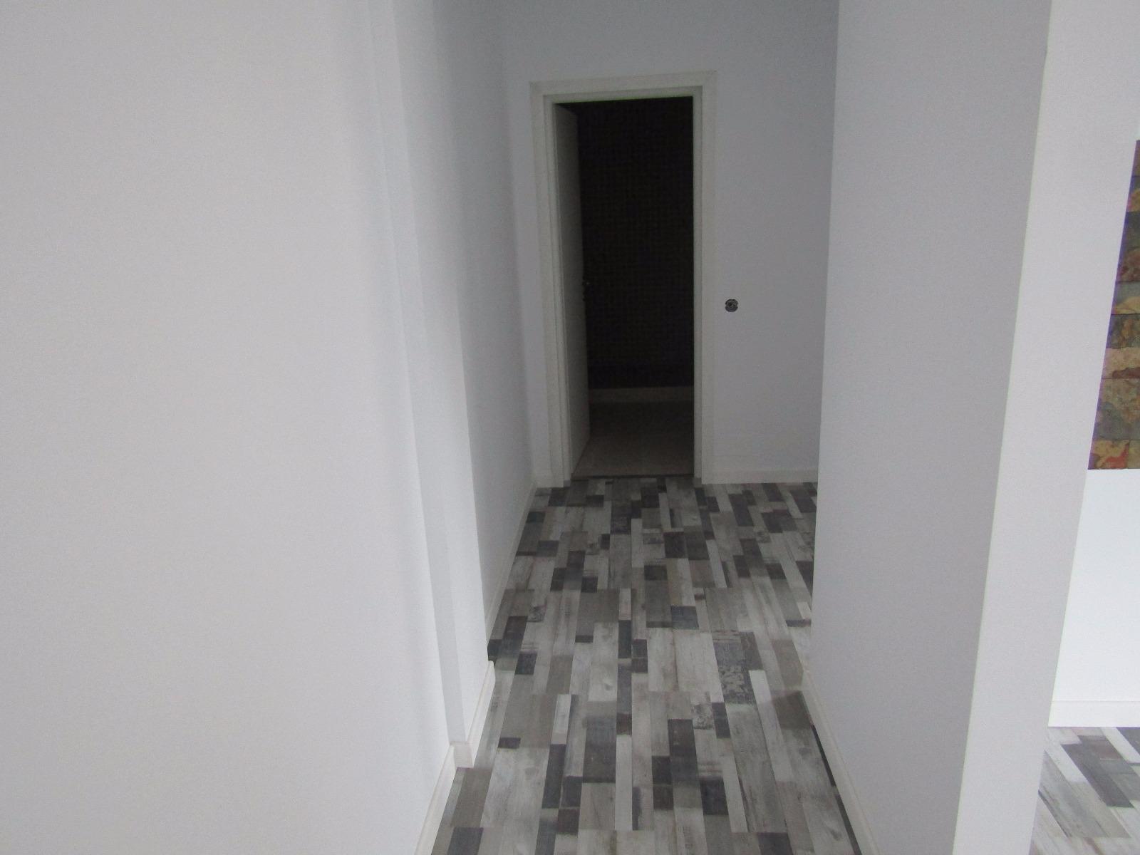 Apartament de vânzare 2 camere Manastur - 28324AV | BLITZ Cluj-Napoca | Poza4