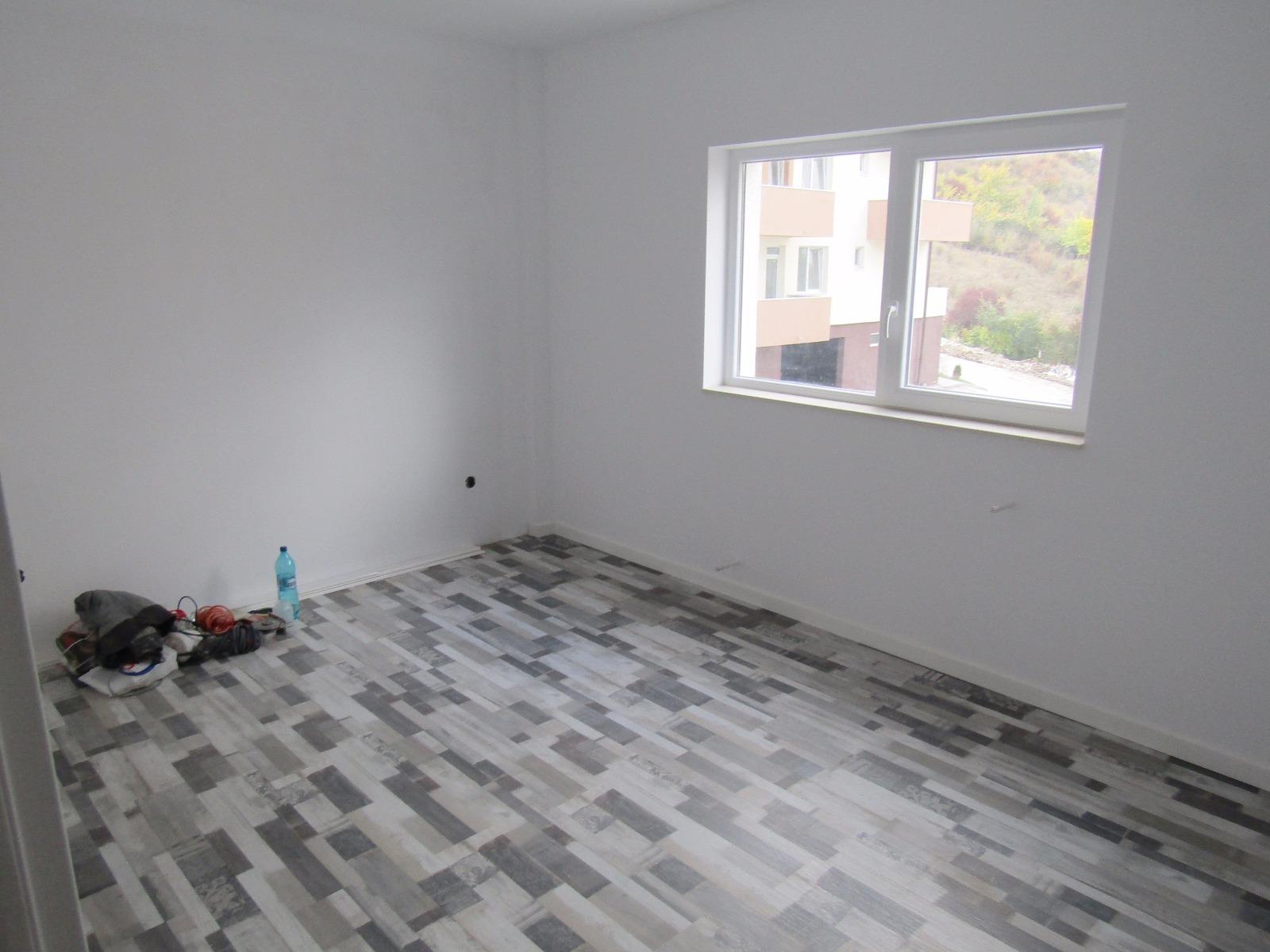 Apartament de vânzare 2 camere Manastur - 28324AV | BLITZ Cluj-Napoca | Poza3