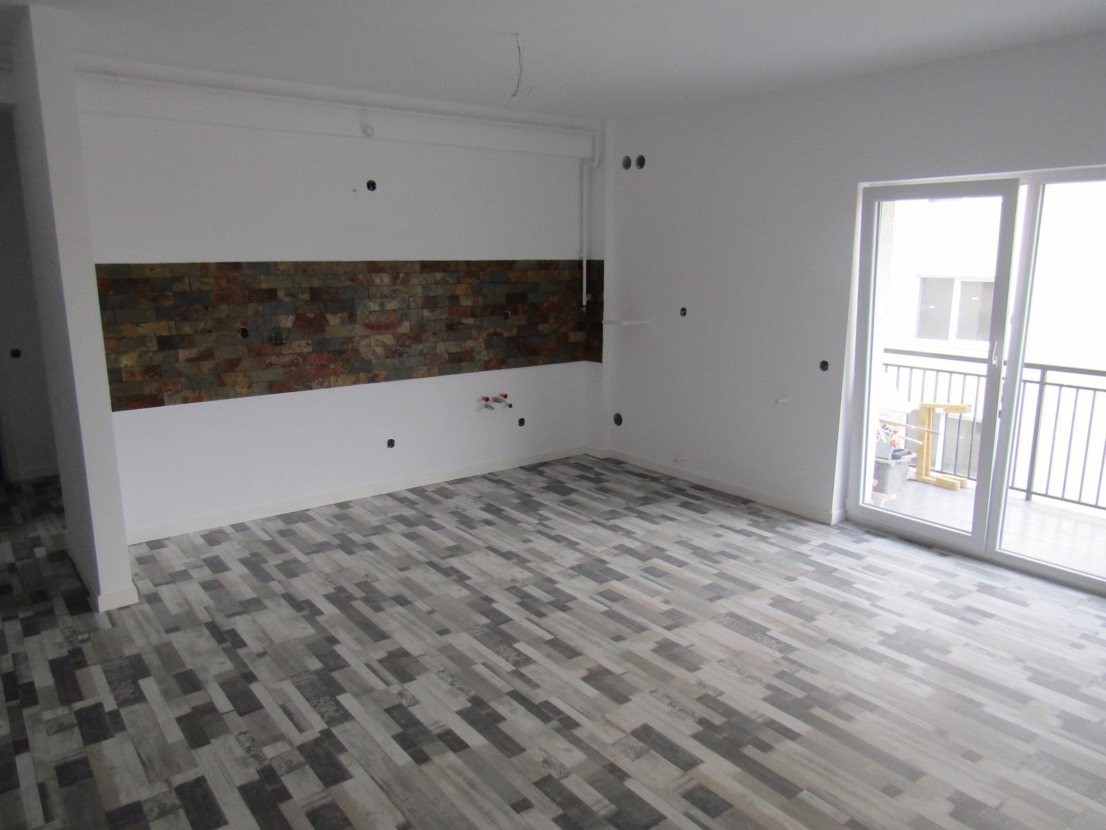 Apartament de vânzare 2 camere Manastur - 28324AV | BLITZ Cluj-Napoca | Poza2