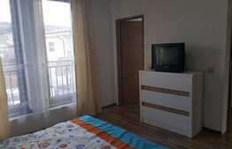 Duplex de vanzare, 116 mp, teren de 150 mp! Garaj! Zona Terra!